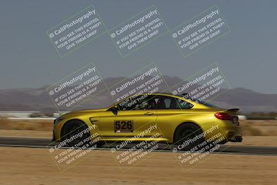 media/Mar-29-2025-Pro Autosports (Sat) [[89b1c017ad]]/3-New Members-Red Group/Session 2 Back Straight Speed Pans/